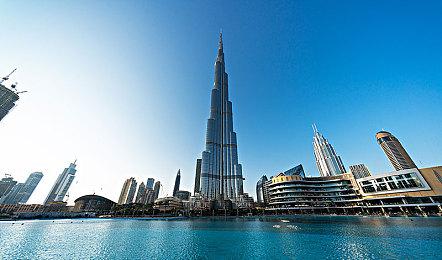 最强MOD！《暗黑破坏神2》“Median XL”2.0版发布